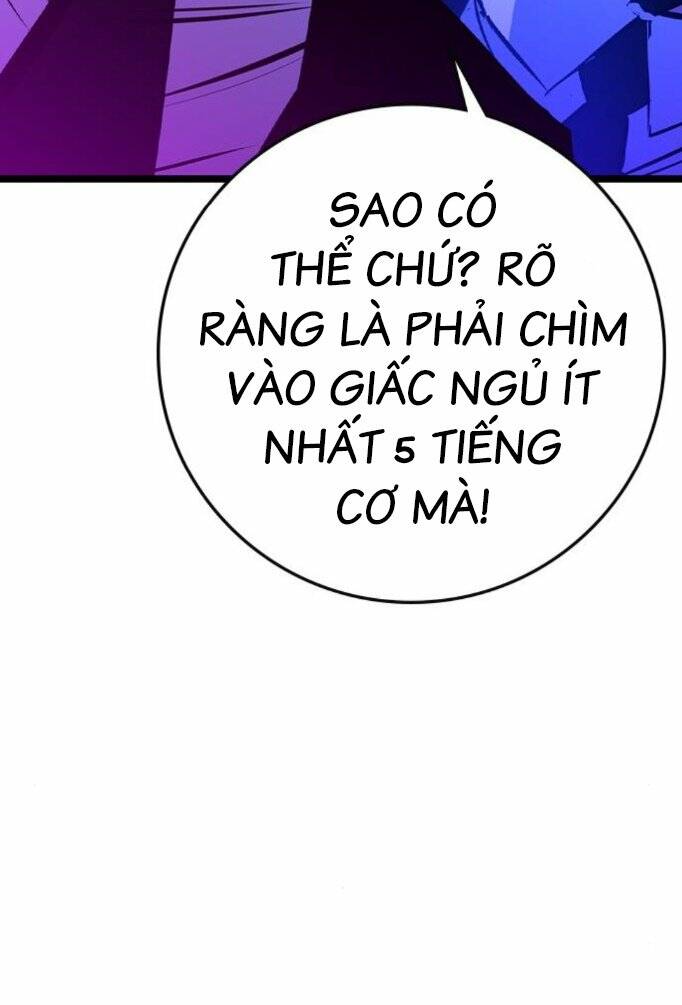 Phòng Gym Hanlim - Chapter 156 - Page 147