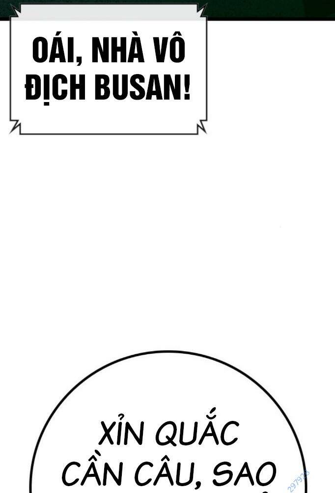 Phòng Gym Hanlim - Chapter 156 - Page 149