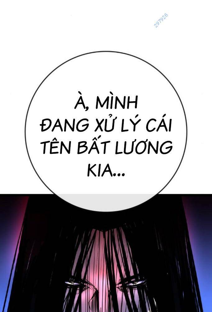 Phòng Gym Hanlim - Chapter 156 - Page 153