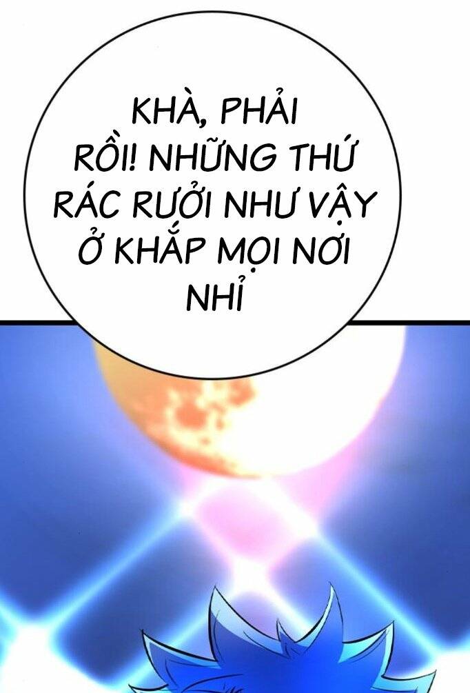 Phòng Gym Hanlim - Chapter 156 - Page 155