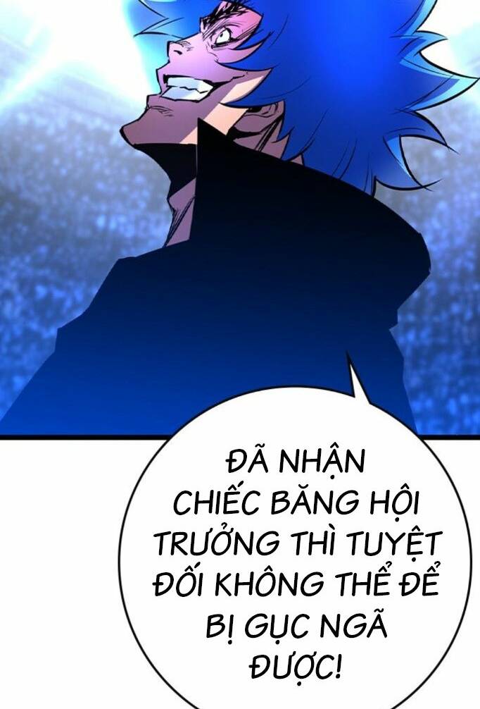 Phòng Gym Hanlim - Chapter 156 - Page 156