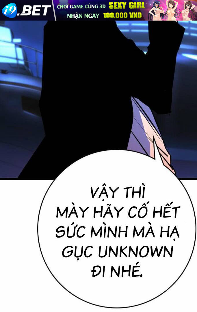 Phòng Gym Hanlim - Chapter 156 - Page 15