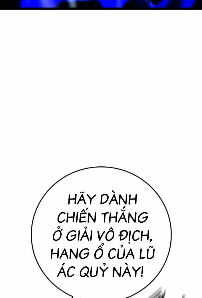Phòng Gym Hanlim - Chapter 156 - Page 159