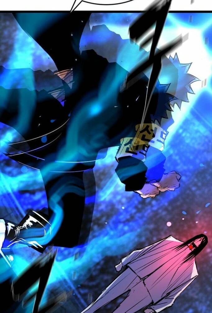 Phòng Gym Hanlim - Chapter 156 - Page 160