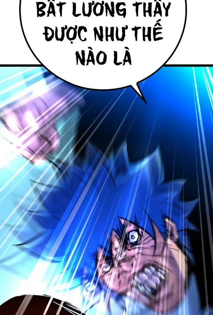 Phòng Gym Hanlim - Chapter 156 - Page 162