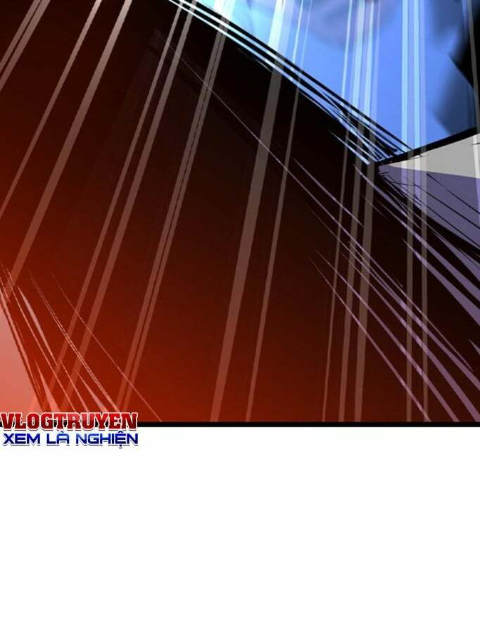 Phòng Gym Hanlim - Chapter 156 - Page 163