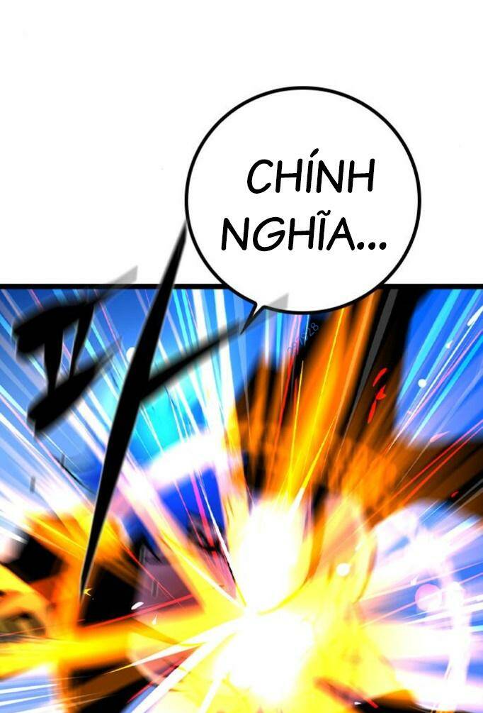 Phòng Gym Hanlim - Chapter 156 - Page 164