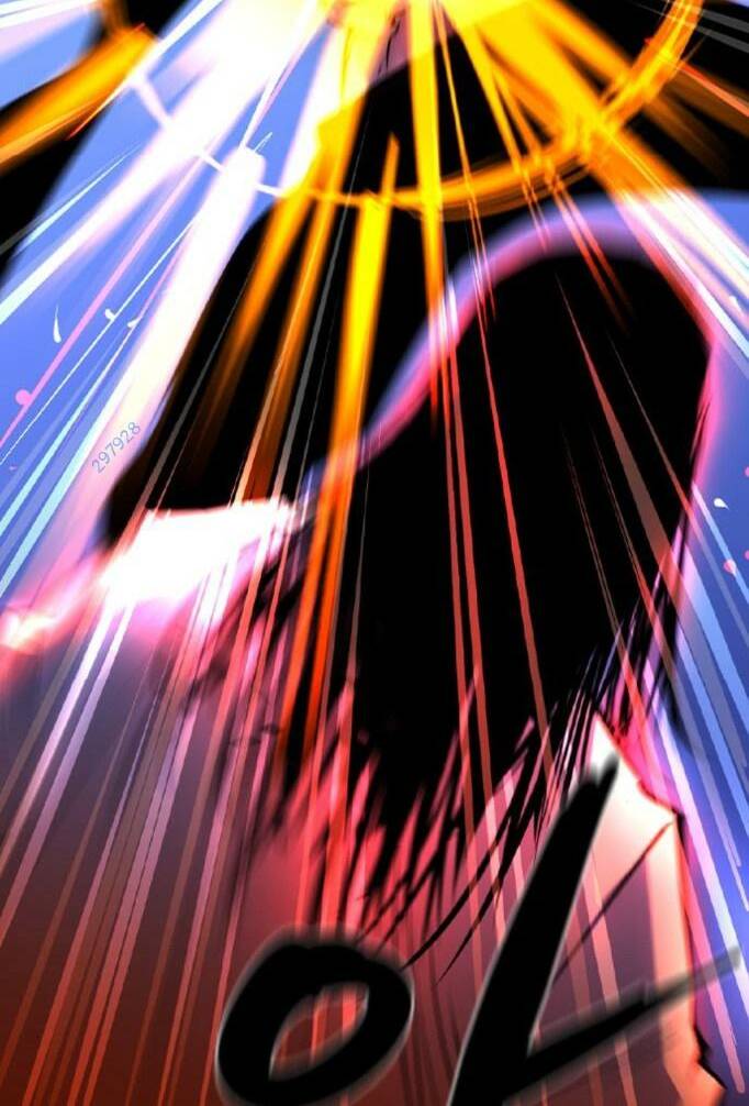 Phòng Gym Hanlim - Chapter 156 - Page 165