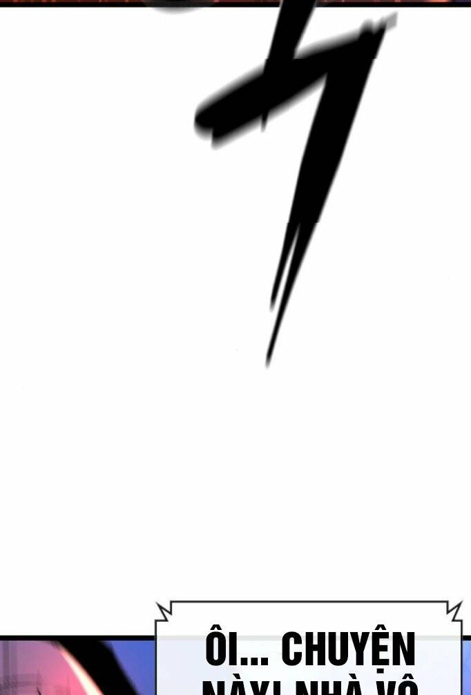 Phòng Gym Hanlim - Chapter 156 - Page 166