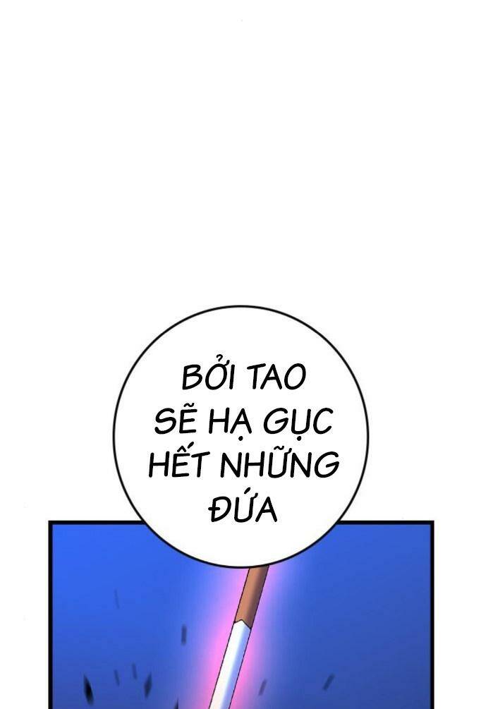 Phòng Gym Hanlim - Chapter 156 - Page 16