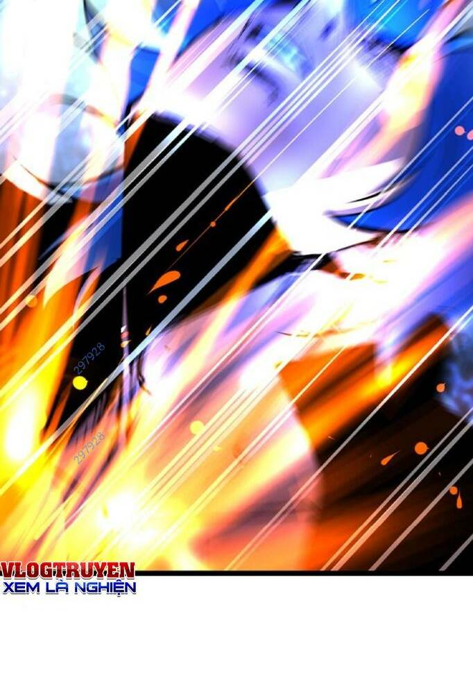 Phòng Gym Hanlim - Chapter 156 - Page 169