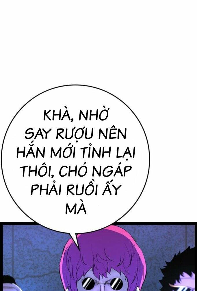 Phòng Gym Hanlim - Chapter 156 - Page 170