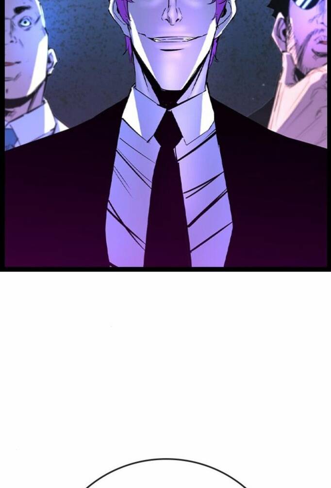 Phòng Gym Hanlim - Chapter 156 - Page 171