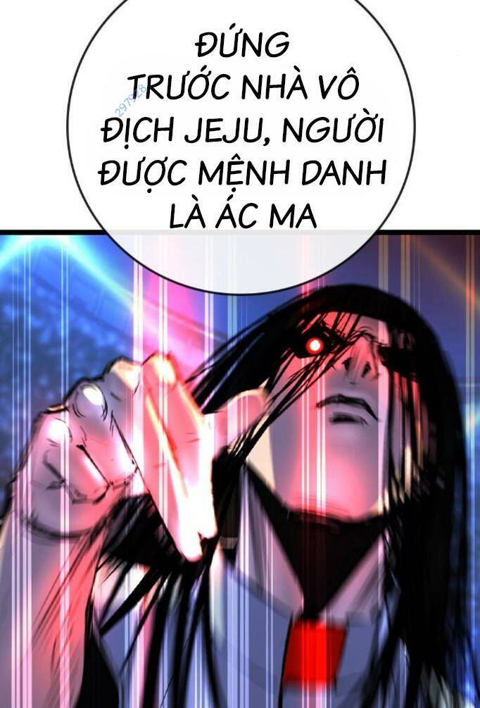 Phòng Gym Hanlim - Chapter 156 - Page 172