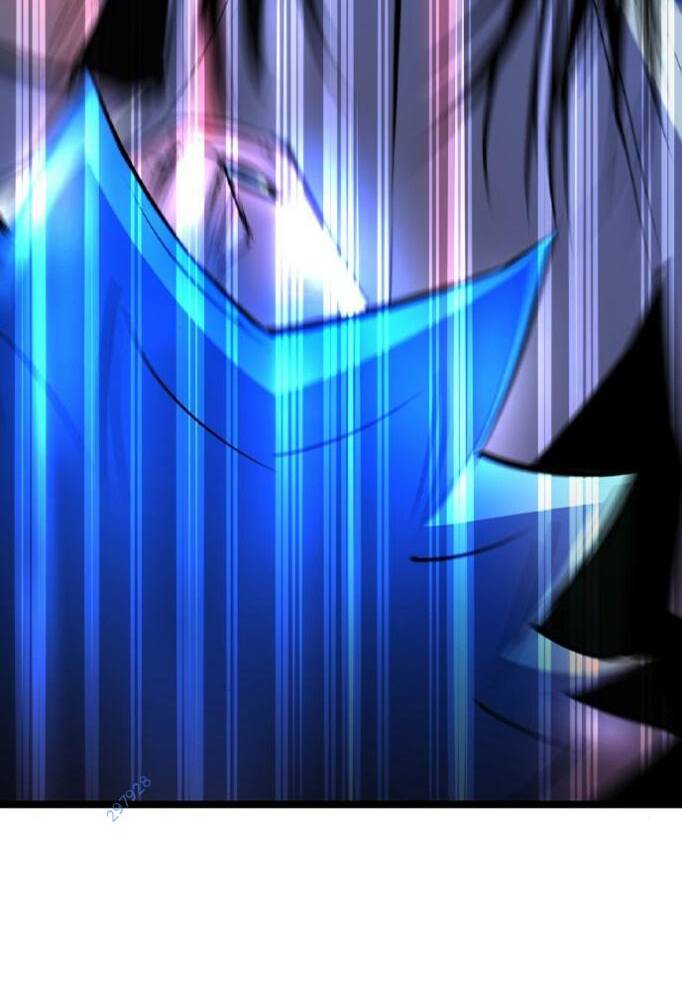 Phòng Gym Hanlim - Chapter 156 - Page 173