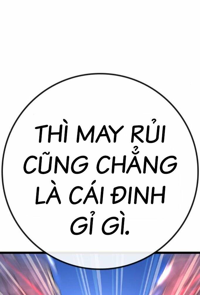 Phòng Gym Hanlim - Chapter 156 - Page 174
