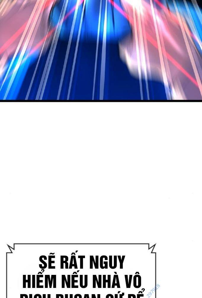 Phòng Gym Hanlim - Chapter 156 - Page 176