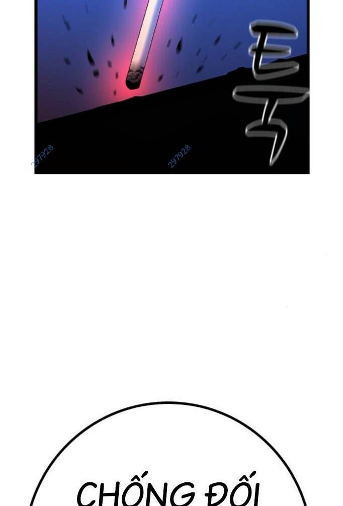 Phòng Gym Hanlim - Chapter 156 - Page 17