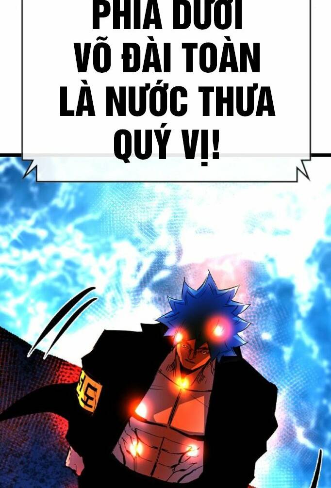 Phòng Gym Hanlim - Chapter 156 - Page 179