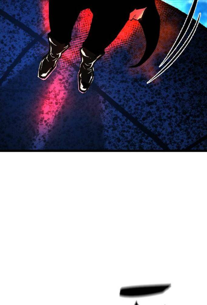 Phòng Gym Hanlim - Chapter 156 - Page 180