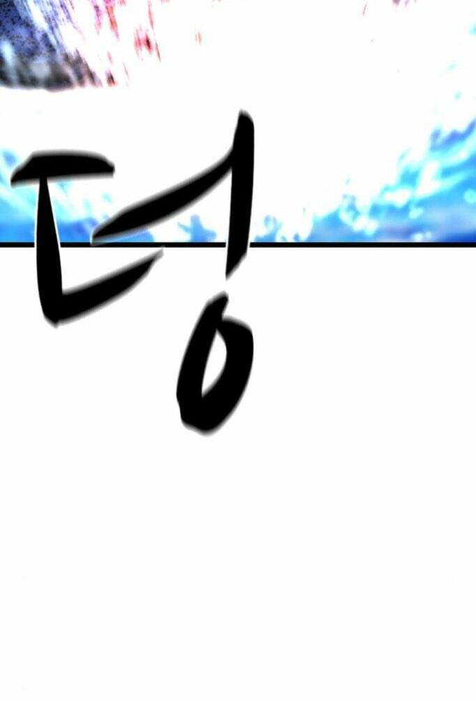 Phòng Gym Hanlim - Chapter 156 - Page 182