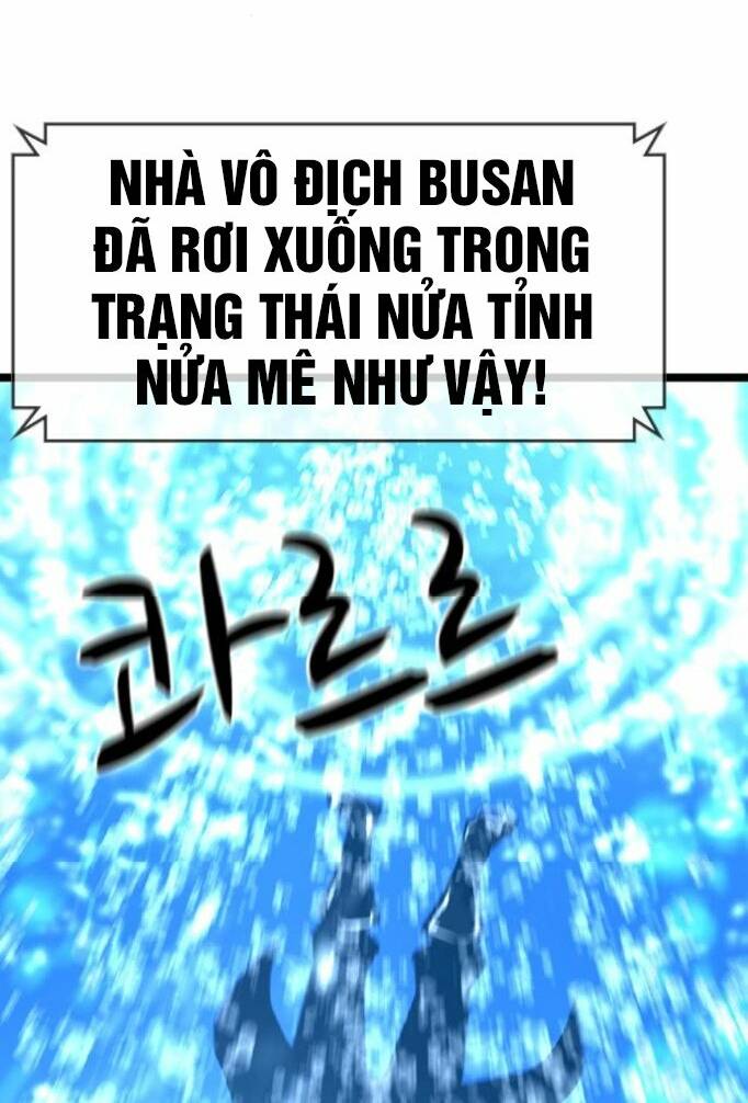 Phòng Gym Hanlim - Chapter 156 - Page 183