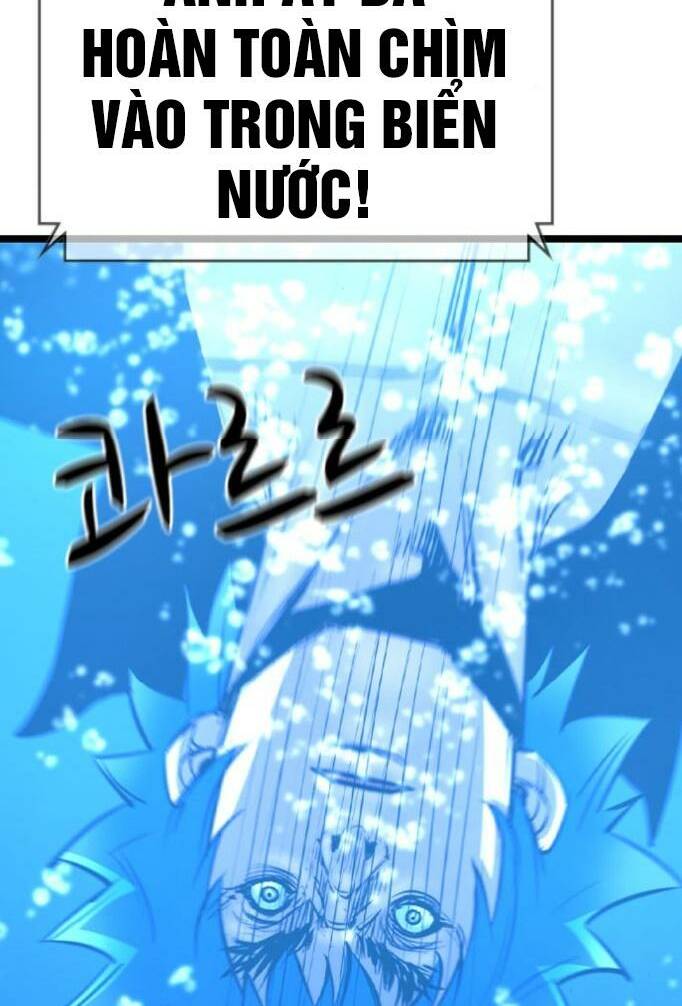 Phòng Gym Hanlim - Chapter 156 - Page 185