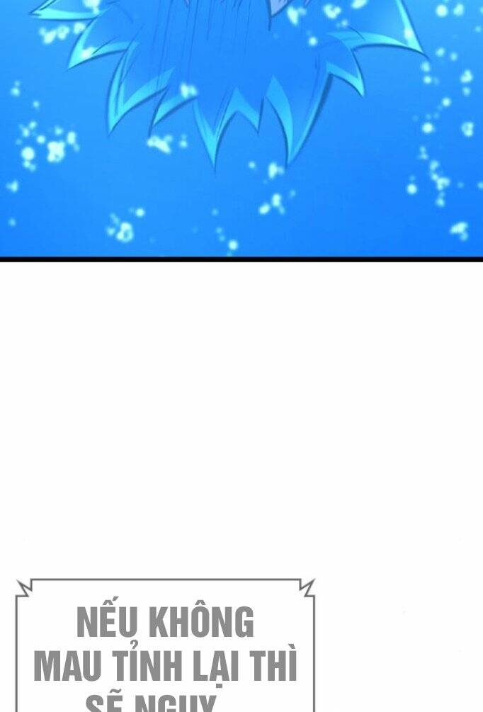 Phòng Gym Hanlim - Chapter 156 - Page 186