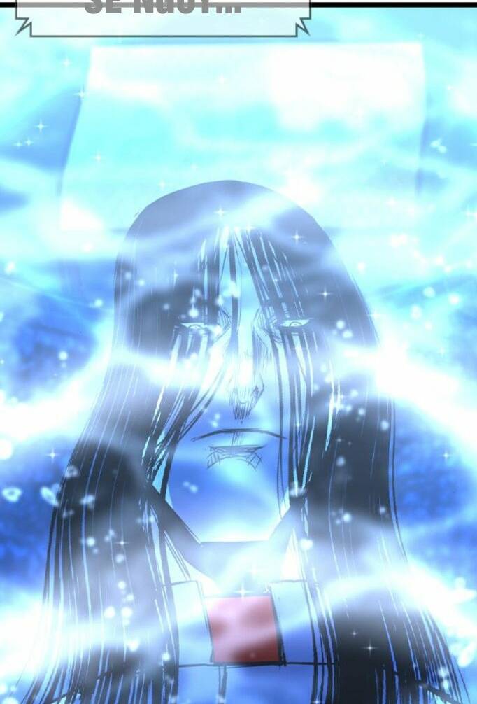 Phòng Gym Hanlim - Chapter 156 - Page 187