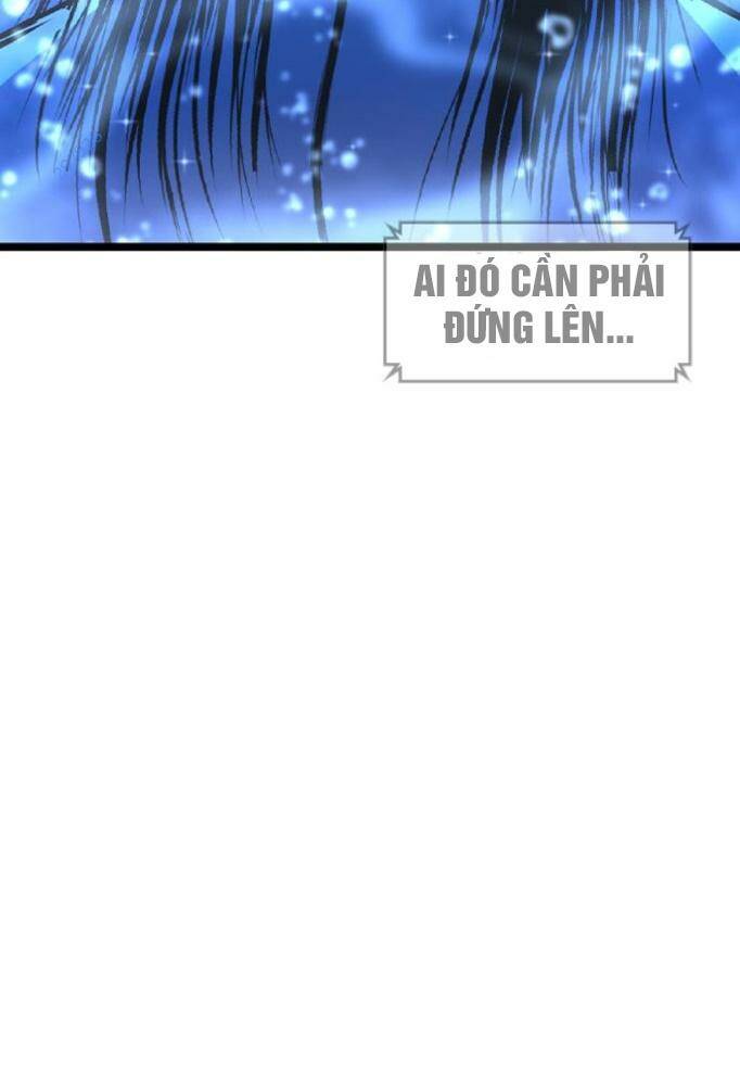 Phòng Gym Hanlim - Chapter 156 - Page 188