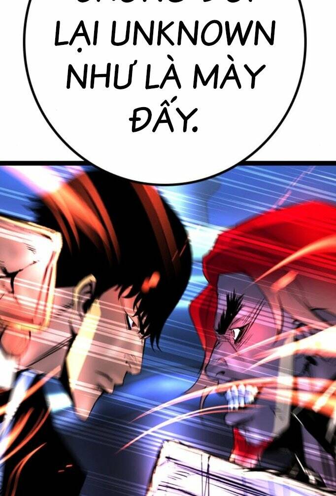 Phòng Gym Hanlim - Chapter 156 - Page 18