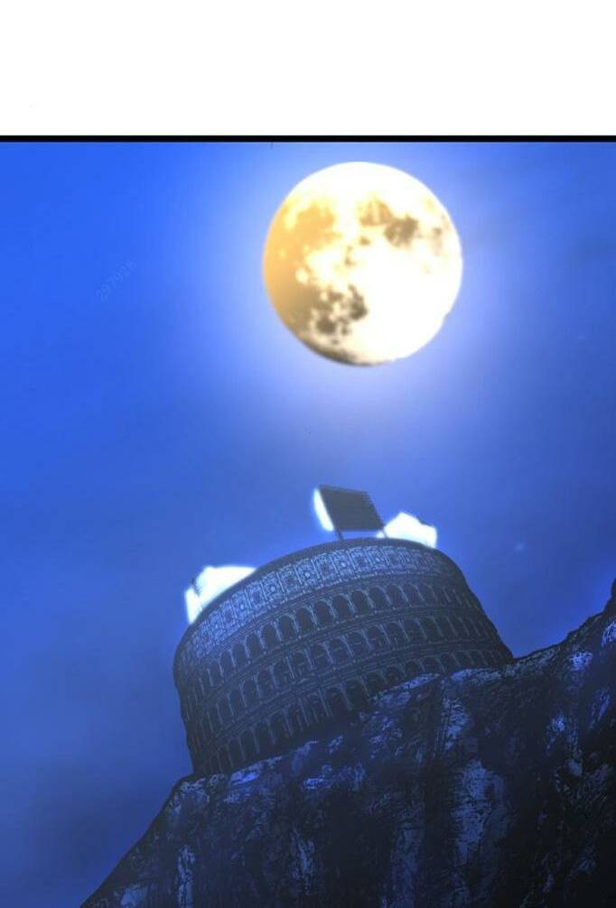 Phòng Gym Hanlim - Chapter 156 - Page 189