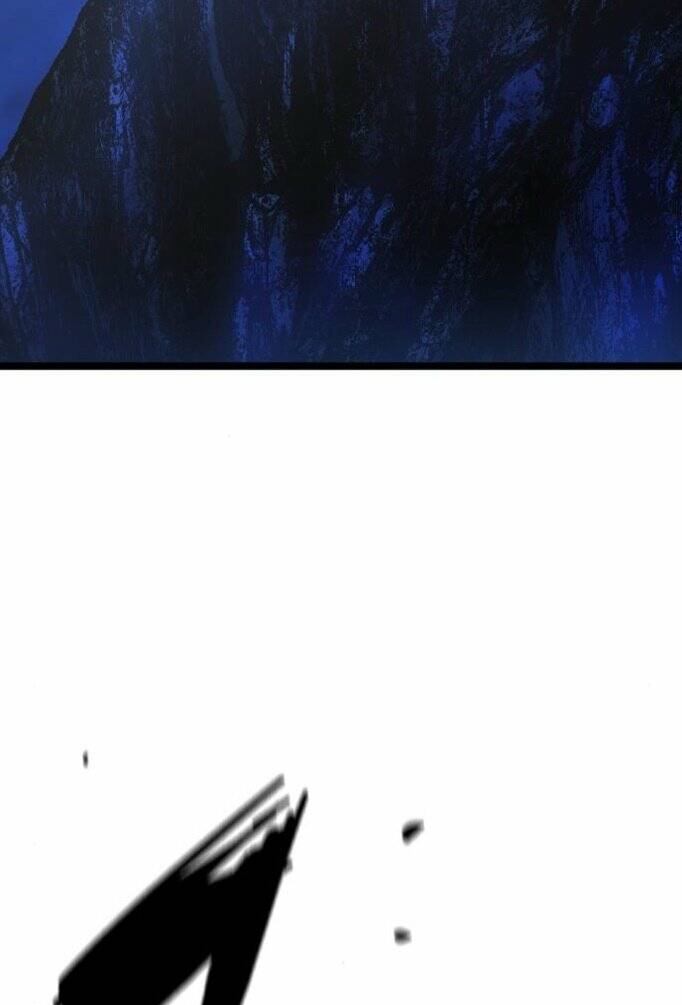 Phòng Gym Hanlim - Chapter 156 - Page 190