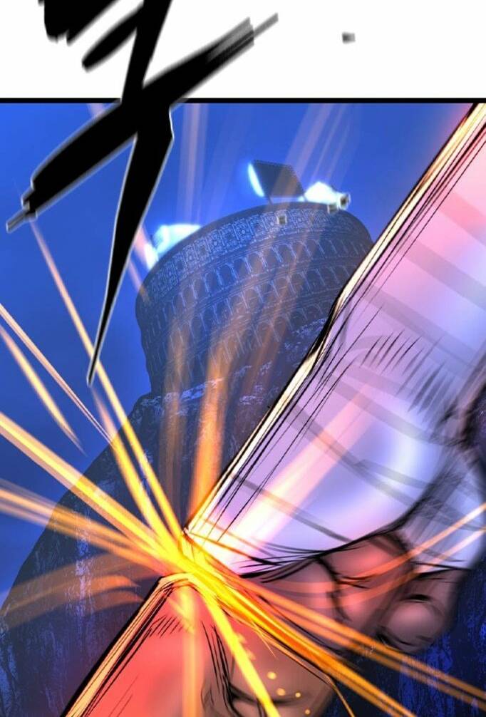 Phòng Gym Hanlim - Chapter 156 - Page 191