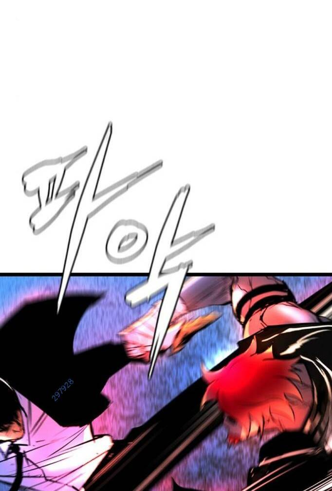 Phòng Gym Hanlim - Chapter 156 - Page 193