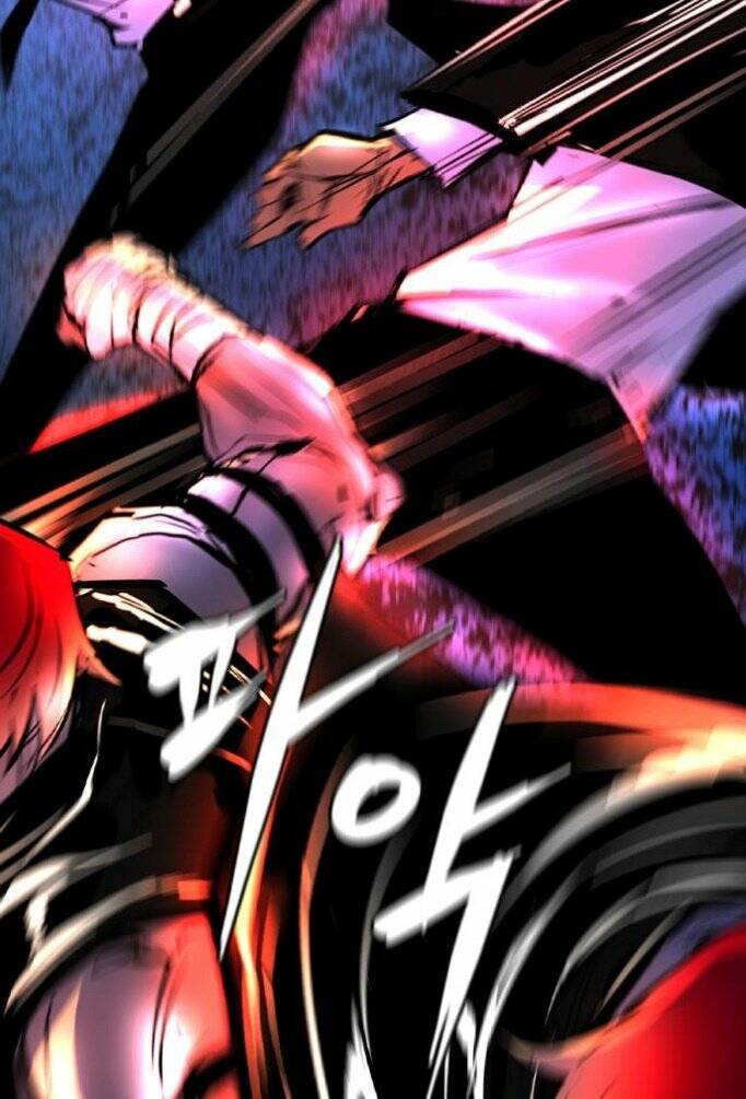 Phòng Gym Hanlim - Chapter 156 - Page 194