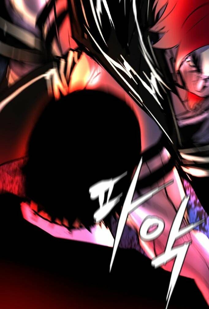 Phòng Gym Hanlim - Chapter 156 - Page 195