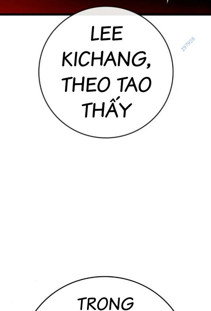 Phòng Gym Hanlim - Chapter 156 - Page 196