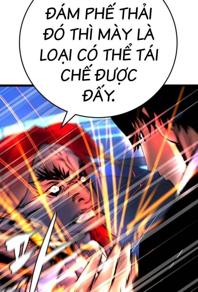 Phòng Gym Hanlim - Chapter 156 - Page 197