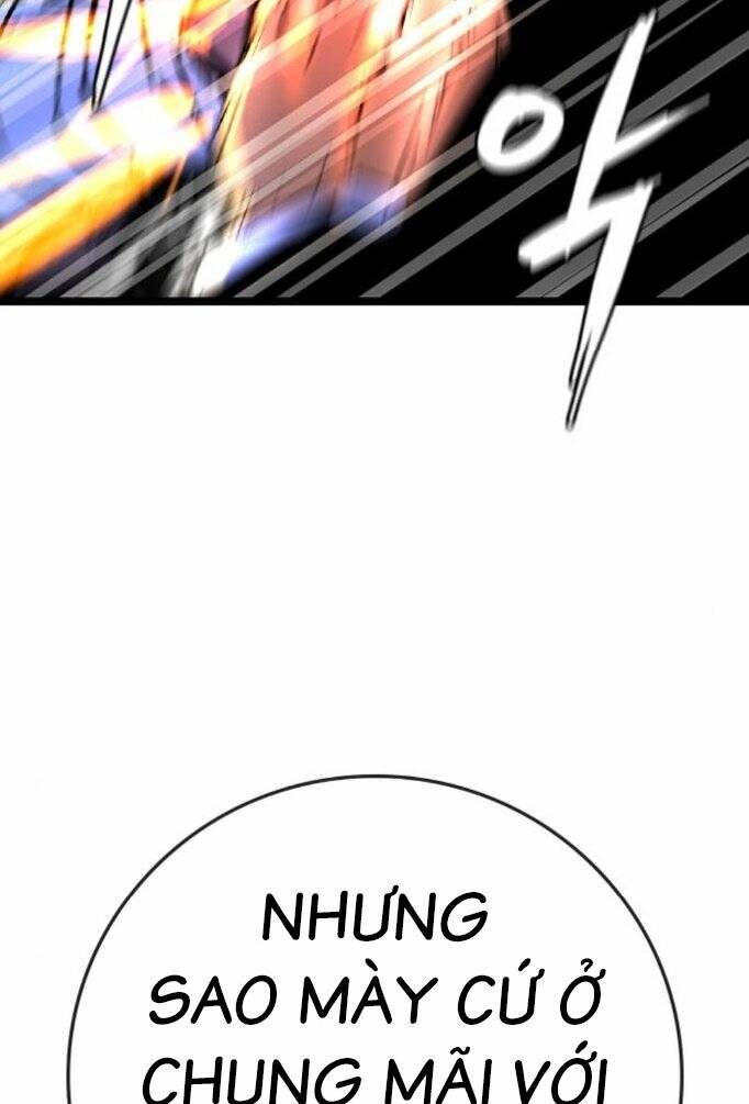 Phòng Gym Hanlim - Chapter 156 - Page 198