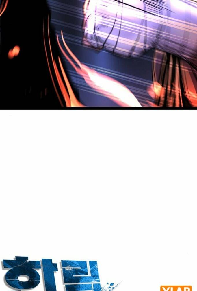 Phòng Gym Hanlim - Chapter 156 - Page 19