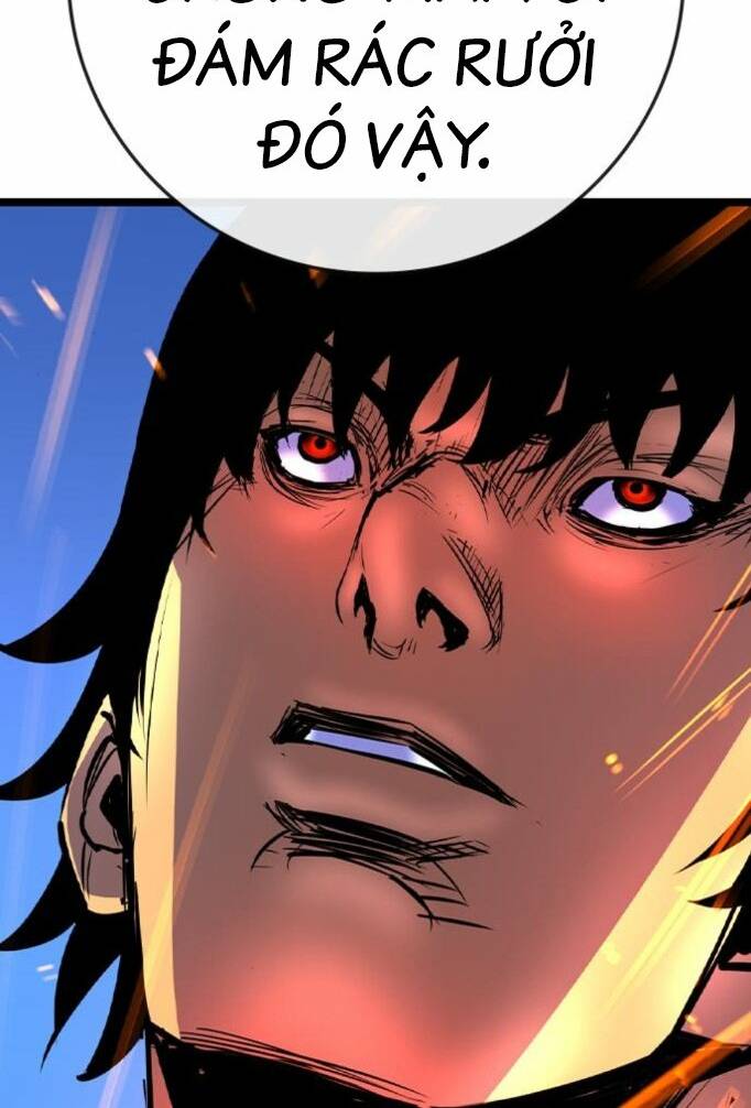 Phòng Gym Hanlim - Chapter 156 - Page 199