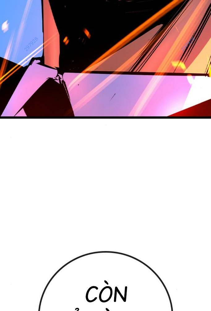 Phòng Gym Hanlim - Chapter 156 - Page 200