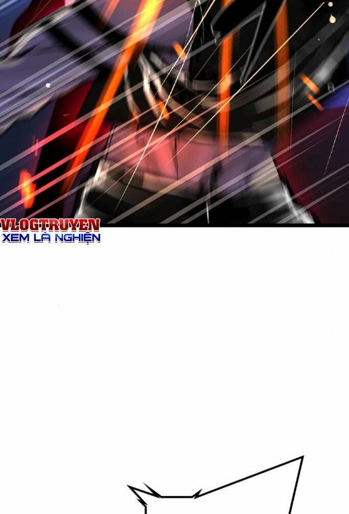 Phòng Gym Hanlim - Chapter 156 - Page 202