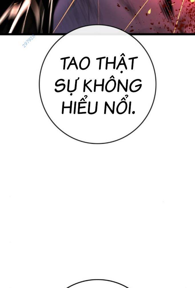 Phòng Gym Hanlim - Chapter 156 - Page 204