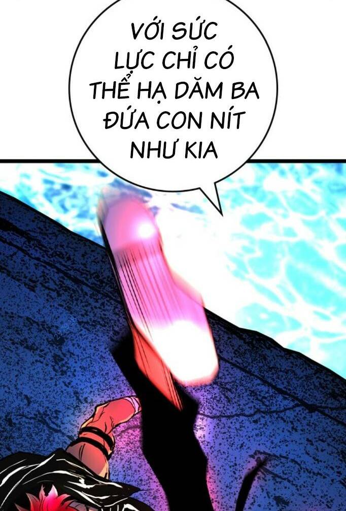 Phòng Gym Hanlim - Chapter 156 - Page 205