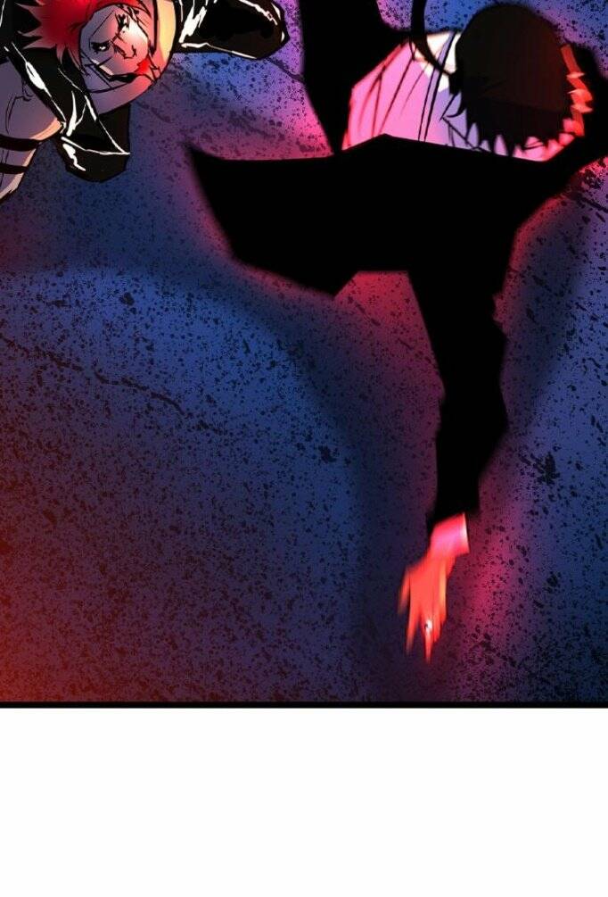 Phòng Gym Hanlim - Chapter 156 - Page 206