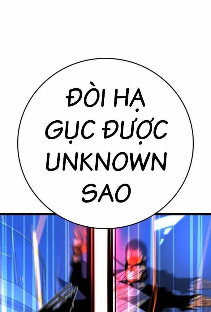 Phòng Gym Hanlim - Chapter 156 - Page 207