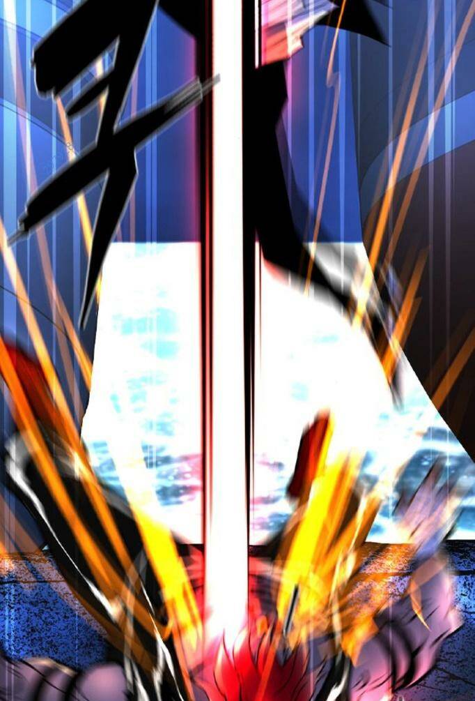 Phòng Gym Hanlim - Chapter 156 - Page 208