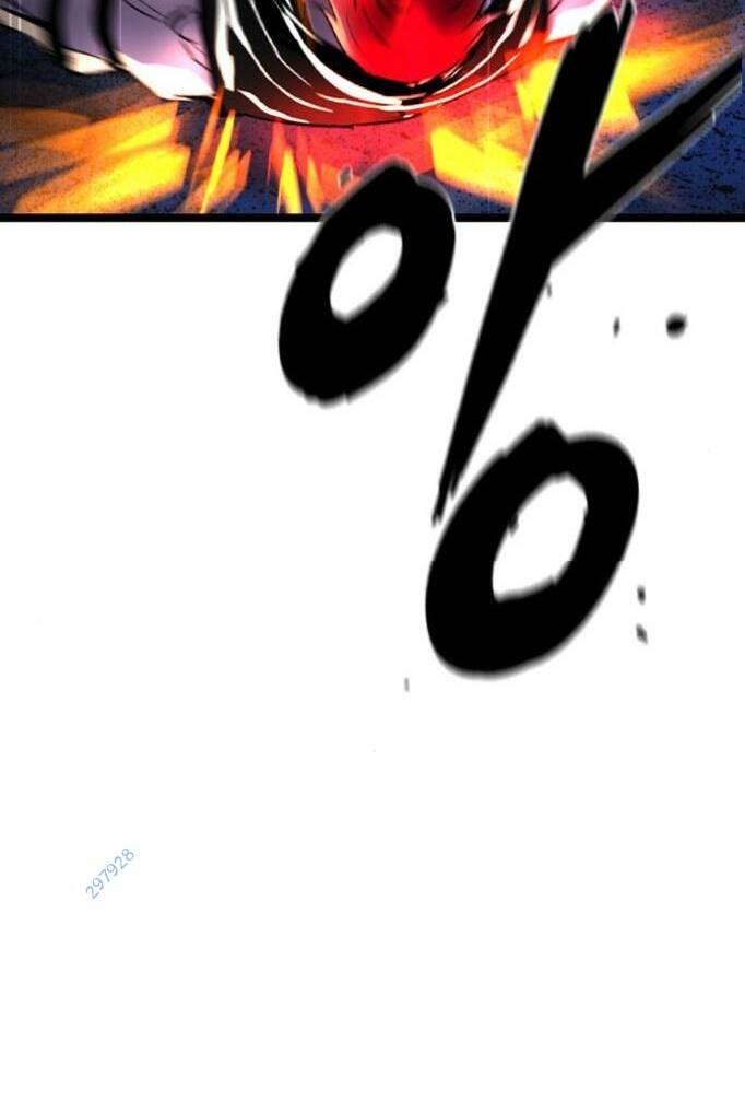 Phòng Gym Hanlim - Chapter 156 - Page 209